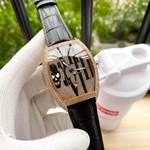 コピーフランクミュラー時計